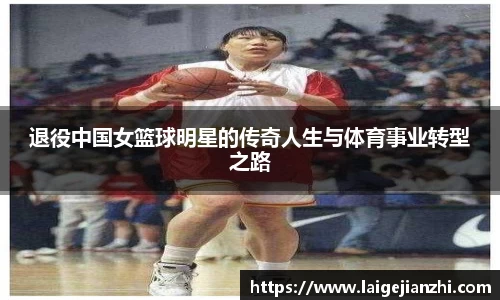 jn江南体育
