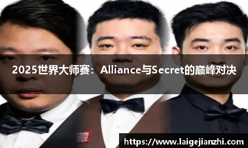 jn江南体育平台