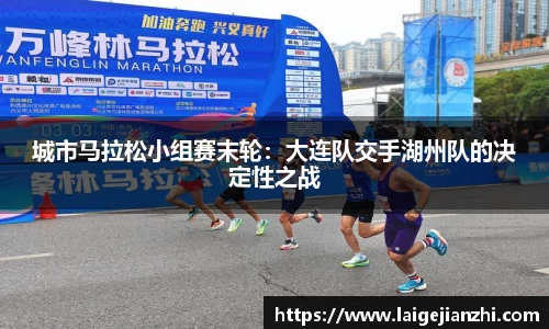 jn江南体育官方网站