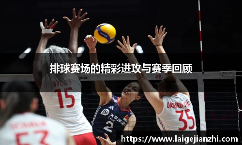 jn江南体育官方网站