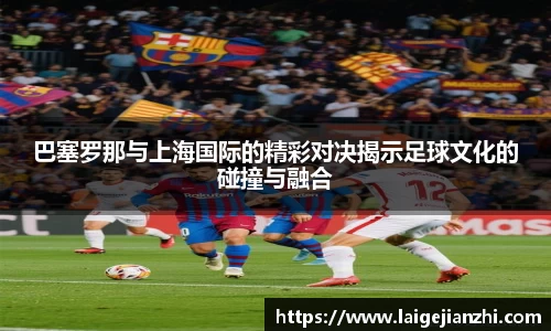必一平台