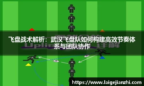 必一平台